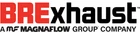 Genuine Brexhaust Pipe Flange Gasket 256-937 New. Price: $7.44.