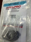 Fel-pro Ms 98018 Exhaust Manifold Gasket Set New. Price: $12.99.