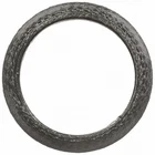Fel-pro 61099 Exhaust Pipe Flange Gasket For 95-99 Toyota Paseo Tercel New. Price: $17.79.