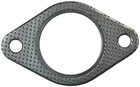 Fel Pro Exhaust Pipe Flange Gasket 61686 New. Price: $21.23.