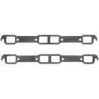 Fel Pro Hp 1414 Gaskets New. Price: $45.58.