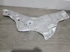 2017-2022 Audi A4,S4,A5,S5,RS5 Floor Pan Undercarriage Side Thermal Heat Shield Used. Price: $90.00.