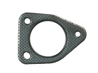 For 2011-2015 Chevrolet Cruze Exhaust Gasket Felpro 61913RSZV New. Price: $17.12.