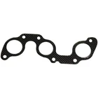 Brexhaust Pipe Flange Gasket 256 1154 New. Price: $17.75.