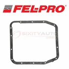 Fel-pro Transmission Oil Pan Gasket For 2003-2004 Mercury Marauder Kk New. Price: $18.14.