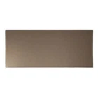 Gasket Material Exhaust Manifold New. Price: $36.73.