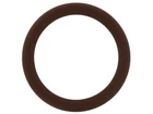 Elring Klinger Egr Cooler Gasket 0189979045 Mercedes E350 ML350 GL350 R350 R320 New. Price: $15.18.