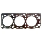 Fel-pro 26186 Pt Head Gasket New. Price: $46.16.