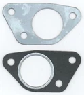 Elring Exhaust Manifold Gasket For Mercedes-benz 763.349 New. Price: $14.69.