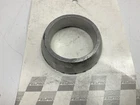 Fel-pro 60479 Exhaust Pipe Flange Gasket New. Price: $10.79.