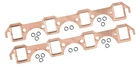 Mr Gasket 7160 Copper Seal Exhaust Set New. Price: $75.31.
