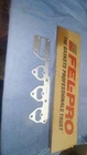 Fel-pro Ms 96815 Exhaust Manifold Gasket Set New. Price: $9.90.
