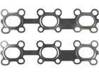For 2009-2012 Suzuki Equator Exhaust Manifold Gasket Set Victor Reinz 34763WJJG New. Price: $33.19.