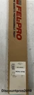 Fel-pro Ms 94204 Exhaust Manifold Gasket Set Ford 1988-1998 New. Price: $21.00.