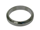 Victor Reinz 93012313404 Exhaust Seal Ring Porsche 944 911 New. Price: $25.73.