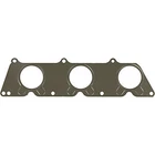 Exhaust Manifold Gasket Victor Reinz 71-36987-00 New. Price: $16.92.