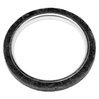 Walker Exhaust Pipe Flange Gasket 31584 New. Price: $20.89.