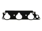 Genuine Honda 2003-2010 Odyssey Pilot Ridgeline Manifold Gasket 17055-RCA-A01 New. Price: $24.29.
