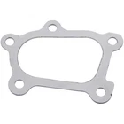 Walker Exhaust Pipe Flange Gasket 31732 New. Price: $29.69.