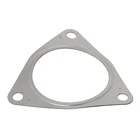 Ajusa Gasket Exhaust Pipe AJU01194100 New De Stock Neu. Price: $21.81.