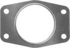 Victor Reinz Exhaust Pipe Flange Gasket For S60, V70 71-15269-00 New. Price: $27.27.
