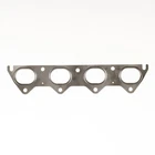 Cometic Cg Head Gaskets C4164-030 New. Price: $45.73.