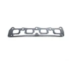 Genuine Mopar Exhaust Manifold Gasket 4693346AB New. Price: $22.16.