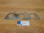 Exhaust Manifold Gasket Genuine Mercedes - A2721420680 New. Price: $9.88.