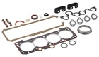 Elring 524.248 Engine Cylinder Head Gasket Set New. Price: $79.29.