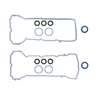 Valve Cvr Gasket Set Fel-pro VS50805R New. Price: $94.69.