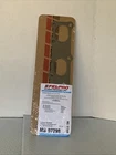 Exhaust Manifold Gasket Set Fel-pro Ms 97398 New. Price: $18.99.