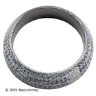 Beck Arnley 039-6679 Exhaust Flange Gasket For 01-10 4RUNNER RAV4 Tc New. Price: $23.99.