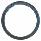Exhaust Pipe Flange Gasket Fel-pro For 1958, 1960 Chevrolet Truck New. Price: $13.62.