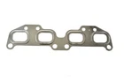 Exhaust Manifold Gasket Itm 09-50575 New. Price: $16.89.