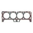Engine Cylinder Head Gasket Fel-pro 1980-1985 Ford L800 6.1L V8 New. Price: $57.97.