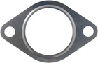 Exhaust Pipe Flange Gasket Victor Reinz Fits 02-08 Mini Cooper 1.6L-L4 New. Price: $38.99.