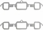 Fel Pro Exhaust Manifold Gasket Set Ms 90078 New. Price: $17.15.