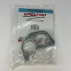 Fel-pro Ms 95088 Exhaust Manifold Gasket Set For Subaru 1.8 2.0 2.2 2.5L New. Price: $18.50.