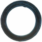 Exhaust Pipe Flange Gasket Fel-pro 60218 New. Price: $15.84.