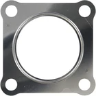 Exhaust Pipe Flange Gasket For Jetta, Ibiza, Cordoba, Golf City+more 71-34148-00 New. Price: $18.48.