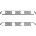 Fel-pro Ms 90509 Exhaust Manifold Gasket Set New. Price: $26.92.