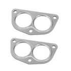 Porsche 914 (73-74) Muffler Gasket Set Of Victor Reinz 039251261 New. Price: $24.00.