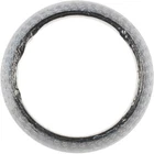 Victor Reinz Gaskets 71-13625-00 Exhaust Pipe Flange New. Price: $32.86.