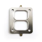 Cometic Gasket C15590 Turbocharger Inlet New. Price: $31.92.