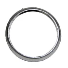 Exhaust Pipe Flange Gasket Walker 31631 New. Price: $16.30.