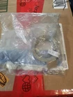 New Gm 2008-11 Cadillac Cts Sts Luxury Exhaust Converter & Pipe Seal 15879730. Price: $20.00.
