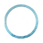 Paccar Gasket-exhaust Pipe, 113.9MM 1886111PE Afm New. Price: $15.00.
