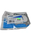 New Victor Reinz 71-33199-00 Gasket **sale**. Price: $9.99.