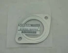 Genuine Nissan Catalytic Converter Gasket 20692-24U0A New. Price: $19.19.