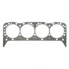 Engine Cylinder Head Gasket Fel-pro 7733 SH-1 New. Price: $16.24.